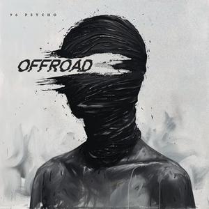 OFFROAD (feat. Thomas Day & Jared Benjamin)