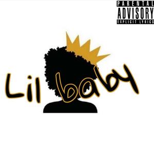 Lil Baby Lmk (Explicit)