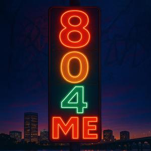 804 ME (Explicit)