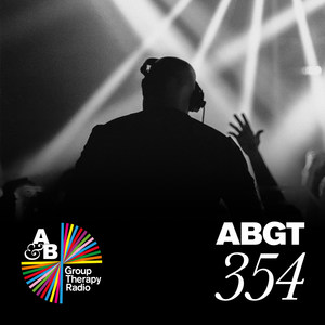Keep On Holding(ABGT354)