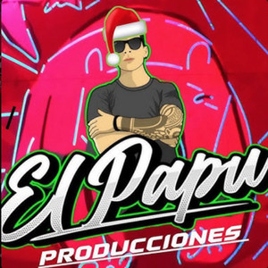 El Papu Producciones