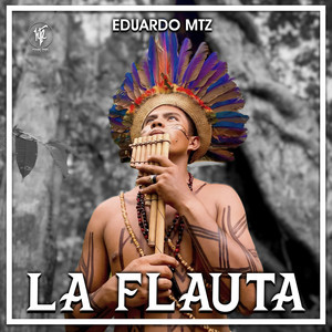 La Flauta