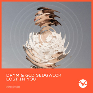 Lost In You (Extended Mix)