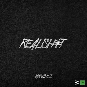 Real **** (Explicit)