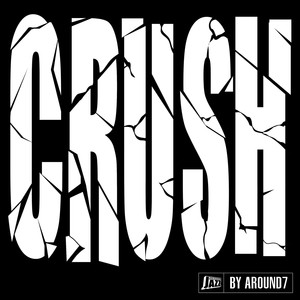 Crush