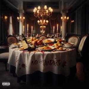 NO STANDARD (Explicit)