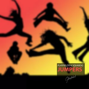 Jumpers (跳跃者)