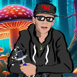 Feliz ya no puede ser (primera edicion|Explicit)