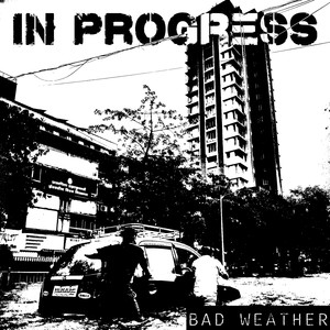 Bad Weather (Instrumental Version)