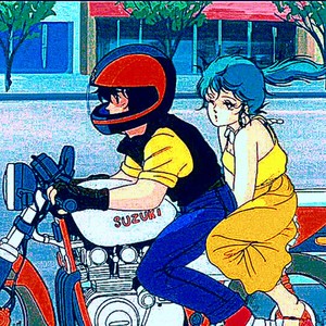 Purpose Learnin (feat. hr6iii) (Explicit)