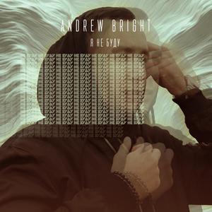 Я не бÑÐ´Ñ (Original Mix)