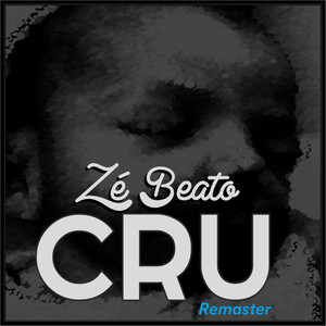 Cru (Remaster) [Explicit]