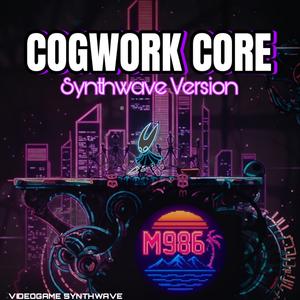 Cogwork Core