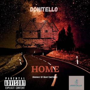 HOME (Explicit)