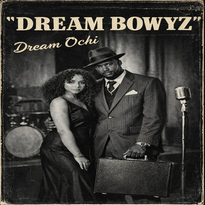 Gi It Weh (Explicit)