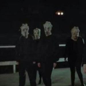 CULT (feat. SxtSkiiSoSly, Ceedaslime & J-UNDERWRLD) (Explicit)