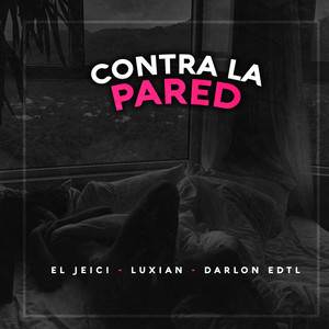 Contra la Pared