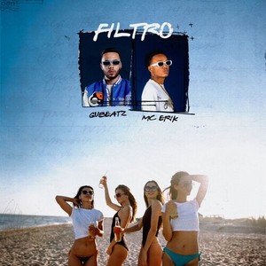 Filtro (Explicit)