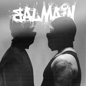 Balmain