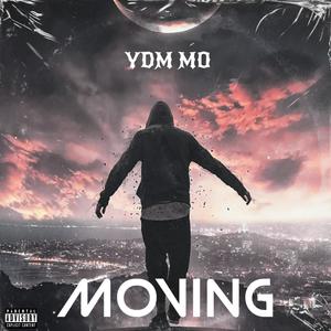 MOVING (Explicit)