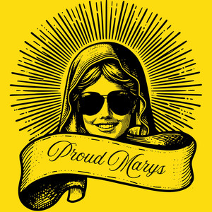 Oops (You Got Knocked Up) (Explicit)