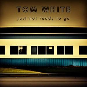 Just Not Ready to Go (Explicit)