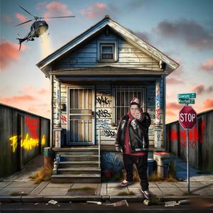 From the Fieldz (Explicit)