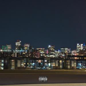 Being Honest (feat. Threehunnidthree) (Explicit)