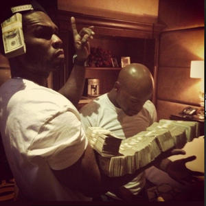 11/27 (feat. Luh ant)