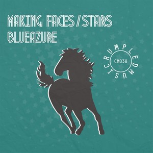 Making Faces / Stars