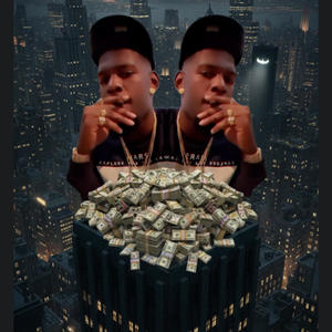 Papetalk freestyle (Explicit)