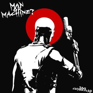 The House Always Wins