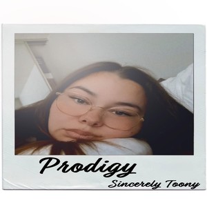 Prodigy