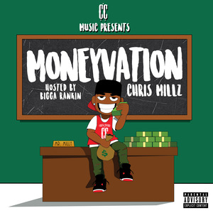 MoneyVation (Explicit)