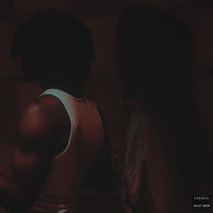 theone (feat. Qui) (Explicit)