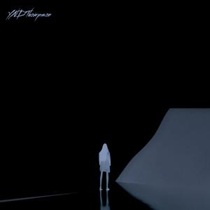 Pardon Me (feat. Paniik) (Explicit)