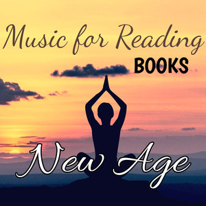 Music for Reading Books: New Age