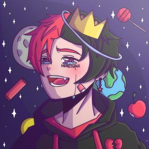 GAME (feat. Gluma) (Explicit)