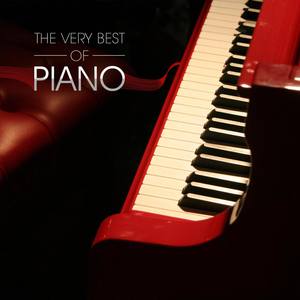 The Very Best of Piano