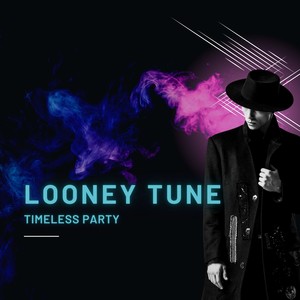 Timeless Party