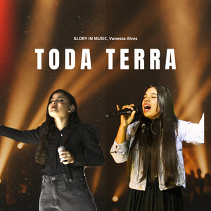 Toda Terra