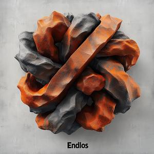 Endlos (Explicit)