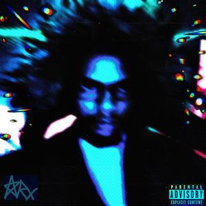 CT (feat. Cloutboict) (Remix|Explicit)