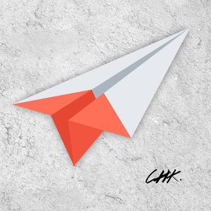 Biscotti(feat. Richyett) (Explicit)