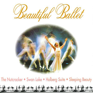 The Four Seasons Op. 8, No. 1 Spring Concerto in E Major RV269, Danza Pastorale Allegro