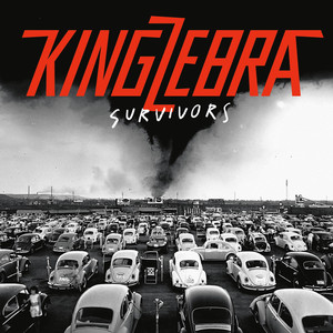 Survivors (Explicit)