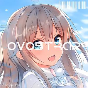 Arcade Girl (音游版)