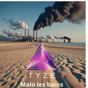 Malo les bains
