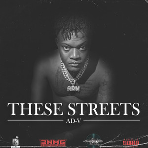 These Streets (Explicit)