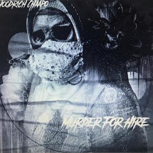 Murder For Hire (Explicit)